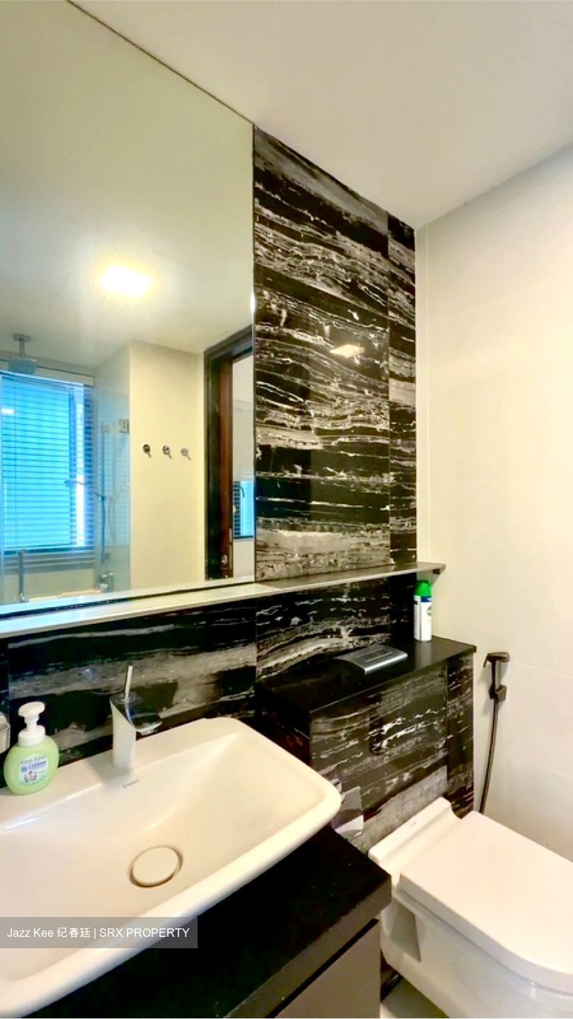 Robin Suites (D10), Apartment #639511461